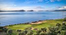 Costa Navarino to launch 2024 golf season with more experiences and offering than ever