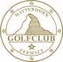 Golf Club Matterhorn