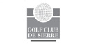 Golf Club Sierre